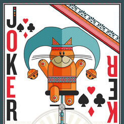 Minneapolis Bike Tour Cards