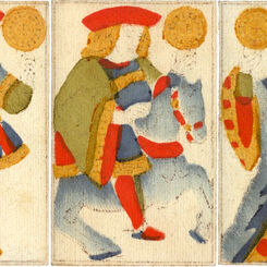 Pere Pau Rotxotxo Puigdoura