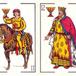 Jockey Club de Buenos Aires