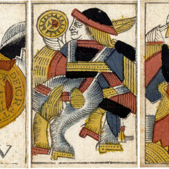 Pierre Varangot