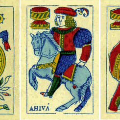 José María Acuaviva