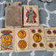 Identifying a Spanish-Suited 40-Card Deck