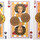 Zewd Historical Deck