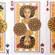 Zewd Historical Deck
