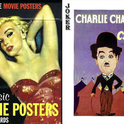 Classic Movie Posters