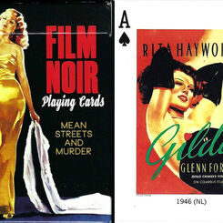 Film Noir