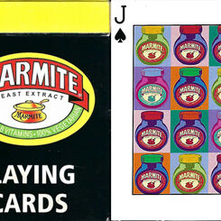 Marmite