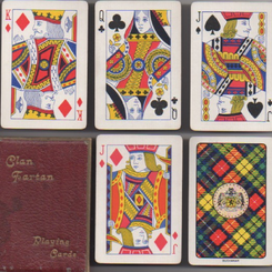 Anderson, Porterprint & Jarvis Porter