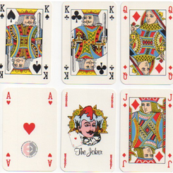Austrian and East European Miscellaneous