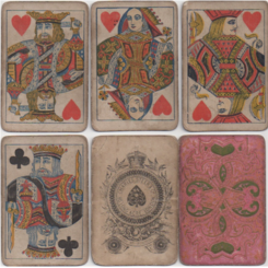 Brotherton, Whitaker, Benda, Perry & Willis