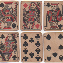 Canadian Miscellaneous