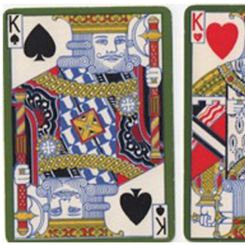 English Miscellaneous