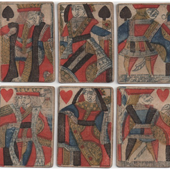 McEvoy, Llewellyn, Hall, Hall & Bancks