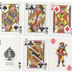 South African Miscellaneous