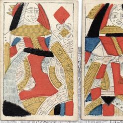 73: Fakes, forgeries and Tax Evasion