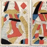 73: Fakes, forgeries and Tax Evasion