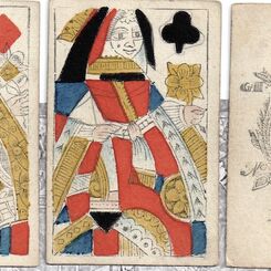 73: Fakes, forgeries and Tax Evasion