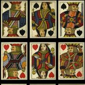 78: The Standard English pattern - Part 2, the tricky bits