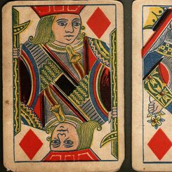 42: Andrew Dougherty