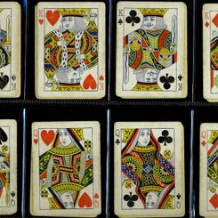 35: More Design Copies
