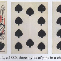 39: Mixed Packs
