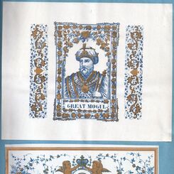 23: Belgian Makers: Mesmaekers