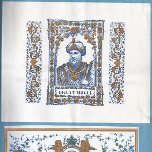 23: Belgian Makers: Mesmaekers