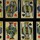 21: Belgian Makers: Brepols and Biermans