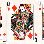 10: Playing Cards in Germany