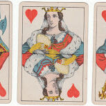 6: Some Non-Standard Cards