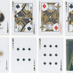 51: Some modern variations