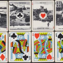 52: The Isle of Man