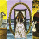 The Somnia Tarot