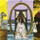 The Somnia Tarot