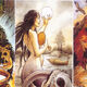 The Wildwood Tarot