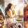 The Wildwood Tarot