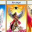 Tarot de los Angeles