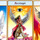 Tarot de los Angeles