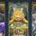 Tarot Familiars