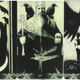 Murder of Crows Tarot