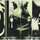 Murder of Crows Tarot
