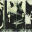 Murder of Crows Tarot
