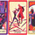 Buffy the Vampire Slayer Tarot