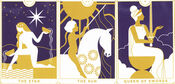Everyday Tarot