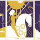 Everyday Tarot
