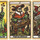 Tarot del Toro