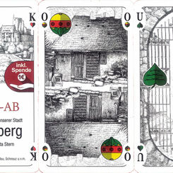 CARD-AB Miltenberg