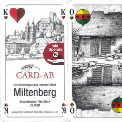 CARD-AB Miltenberg