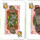 Augustin Playing Cards