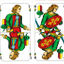 Modern F.X. Schmid Bavarian Cards